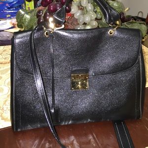 Marc Jacobs handbag