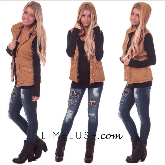 ISO!!! I'm looking for an outfit like this!!!