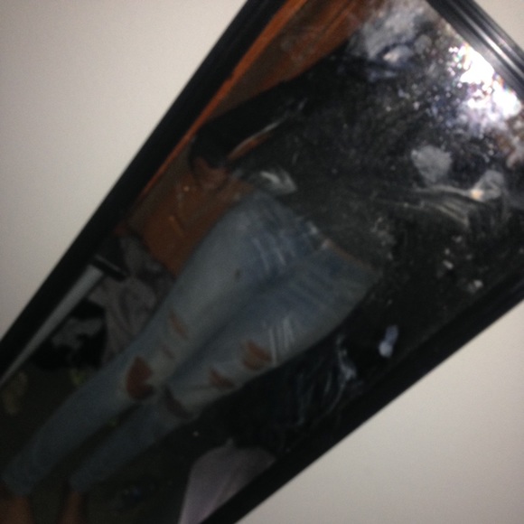 Jeans - Picture 2 of 3