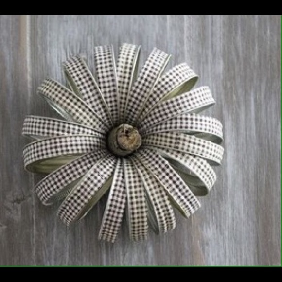 Custom decor - Picture 2 of 2