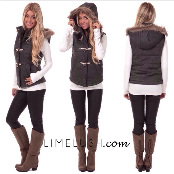 ISO!! This one to! I need to find this!!