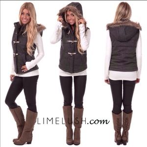 ISO!! This one to! I need to find this!!