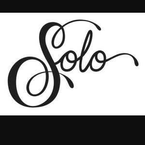 Meet your Posher, Marcus