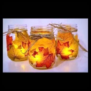 Order ur custom work now