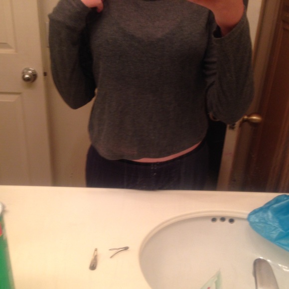 Shirt - Picture 2 of 4