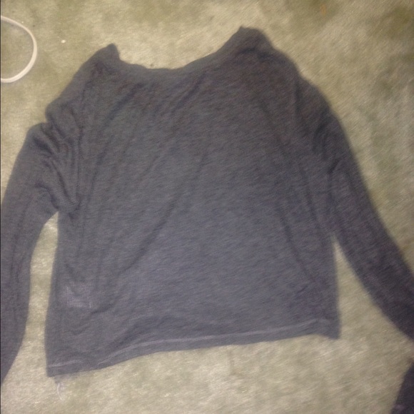 Shirt - Picture 3 of 4