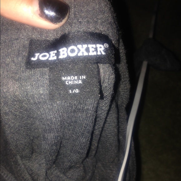 Shirt - Picture 4 of 4