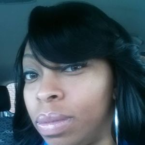 Meet your Posher, Renee