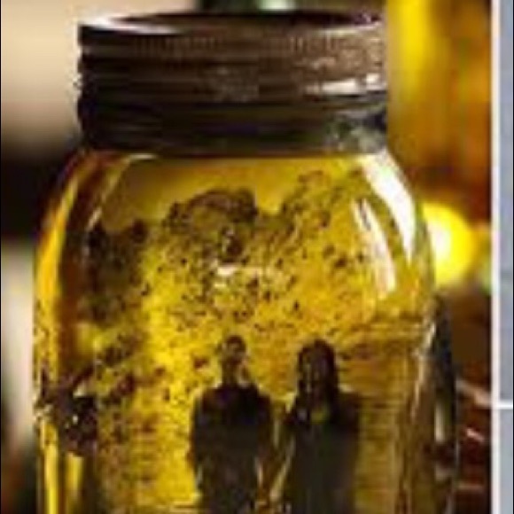 Custom - Picture 2 of 3