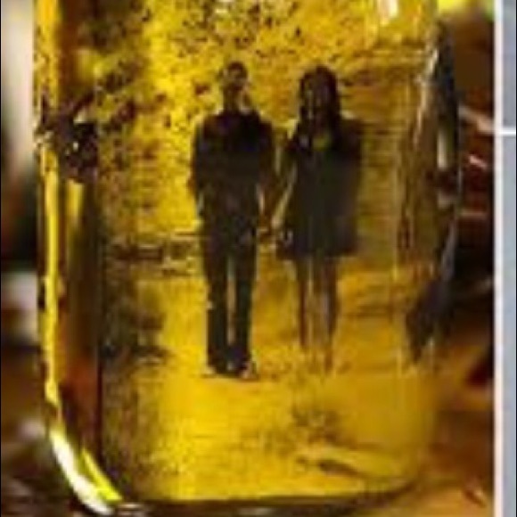 Custom - Picture 3 of 3