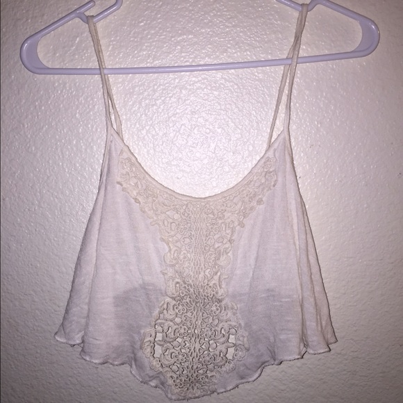 ❄️Closet Closed❄️ - Picture 1 of 3