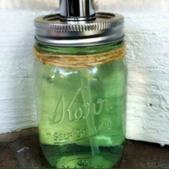 Custom - Picture 2 of 4