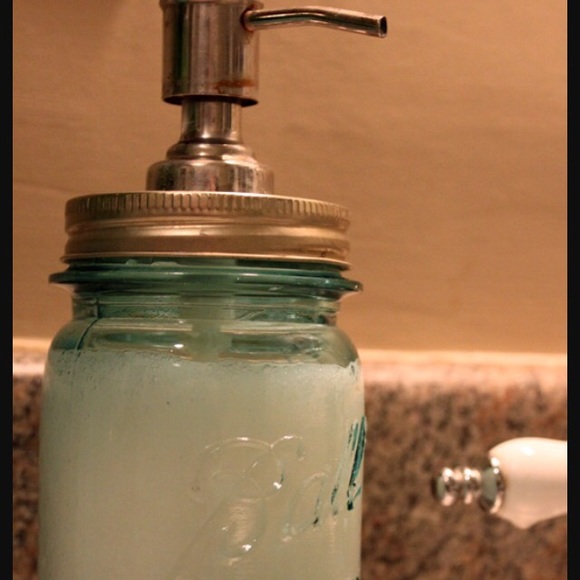 Custom - Picture 3 of 4