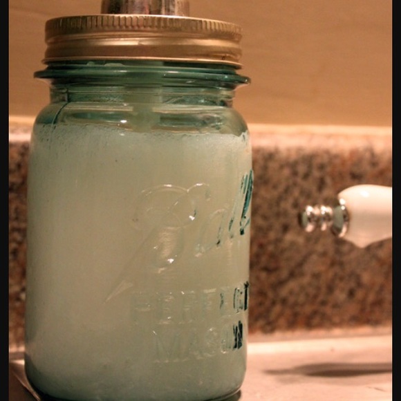 Custom - Picture 4 of 4