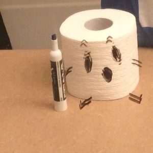 Meet your Posher, Cheree