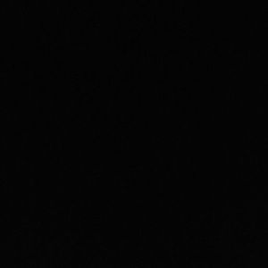 Meet your Posher, Ohmi