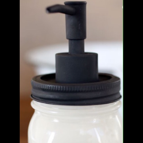 Custom - Picture 2 of 2