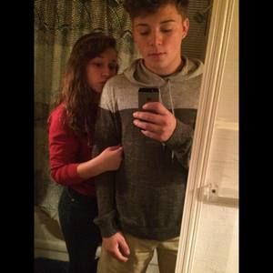 Meet your Posher, Lainey