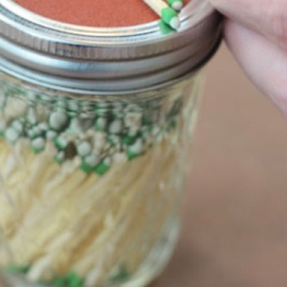 Custom order - Picture 3 of 3