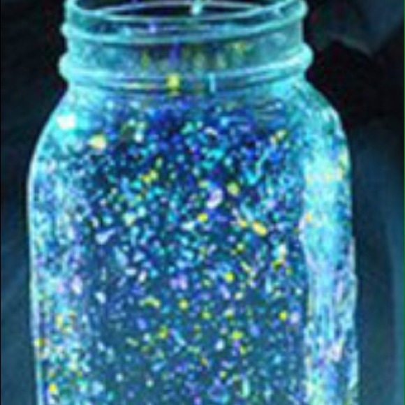 Custom order - Picture 2 of 3