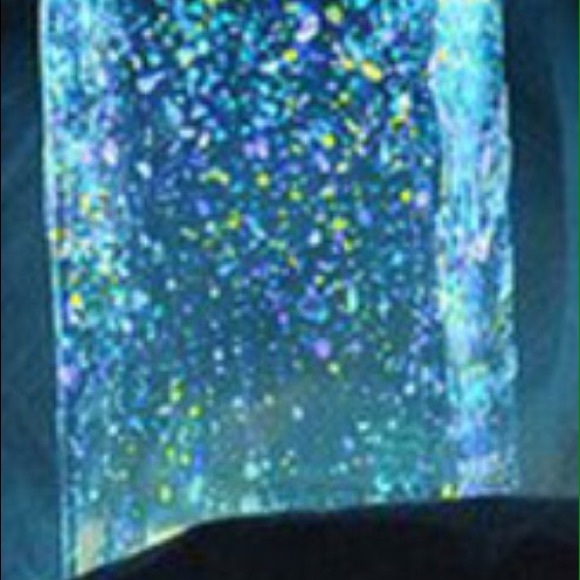 Custom order - Picture 3 of 3