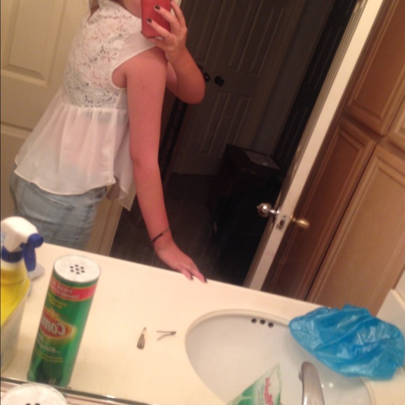 Shirt - Picture 2 of 4