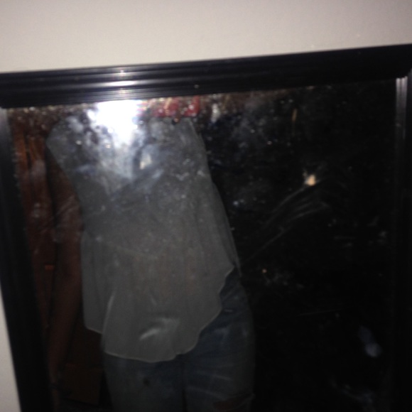 Shirt - Picture 3 of 4