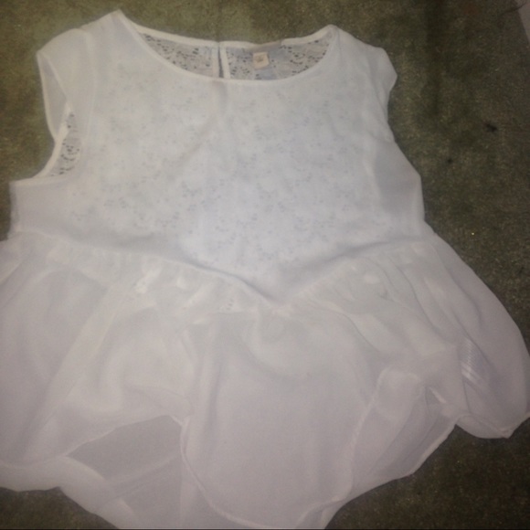 Shirt - Picture 4 of 4