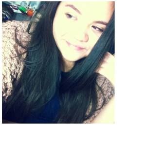 Meet your Posher, Veronica