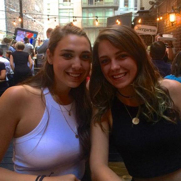 Meet your Posher, Samantha - Picture 1 of 1