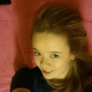 Meet your Posher, Mayling