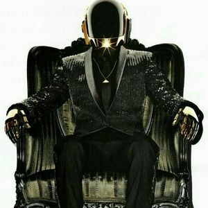 Meet your Posher, Penelope