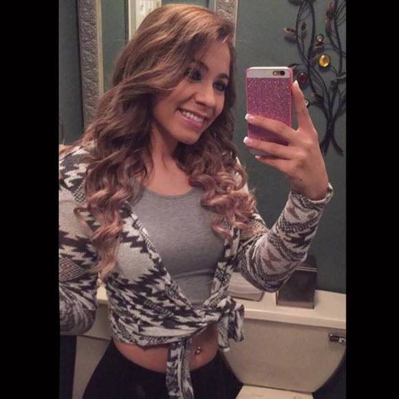 Meet your Posher, Brittney amber - Picture 1 of 1
