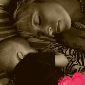 Meet your Posher, Jill