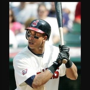 Meet your Posher, Ed