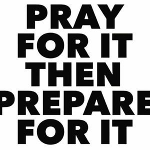 Meet your Posher, Miguel