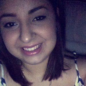 Meet your Posher, Varely