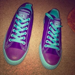 Converse