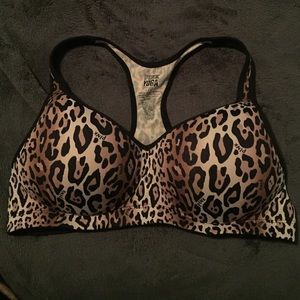 Vs PINK sportsbra