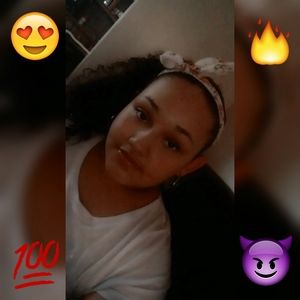 Meet your Posher, Luz