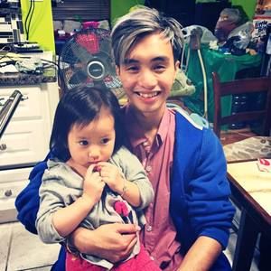 Meet your Posher, Việt