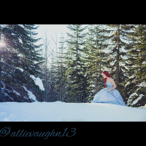 ❤️Hello Beautiful Ladies (And Gentlemen?)!❤️ - Picture 2 of 4