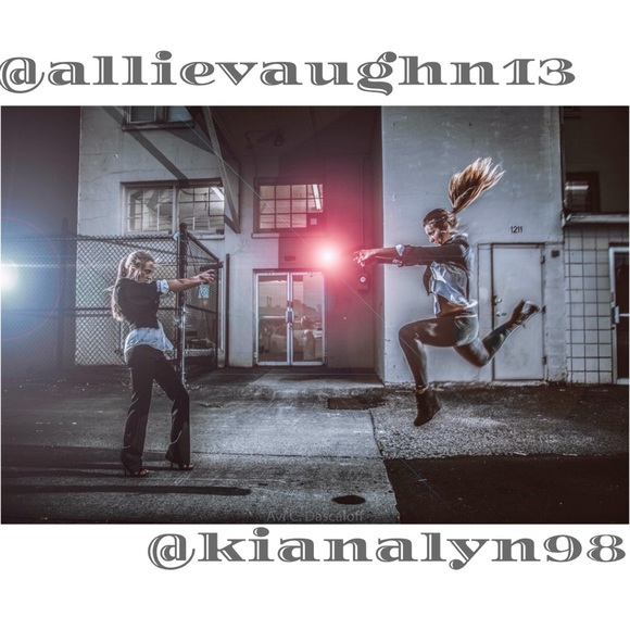 ❤️Hello Beautiful Ladies (And Gentlemen?)!❤️ - Picture 3 of 4