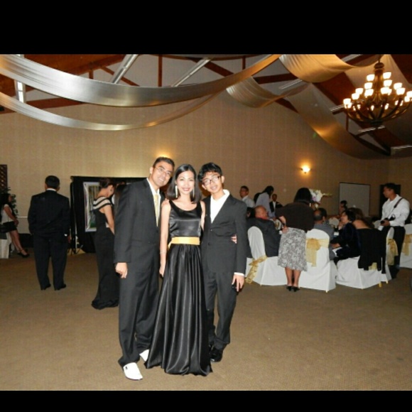 Daze Aliman Couture - Picture 3 of 4