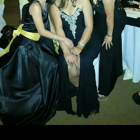 Daze Aliman Couture - Picture 4 of 4