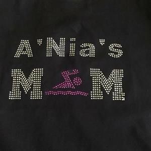 Meet your Posher, Marla