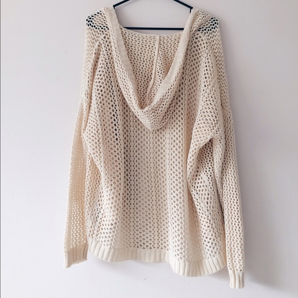 Moselle cardigan dupe
