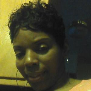 Meet your Posher, Successful