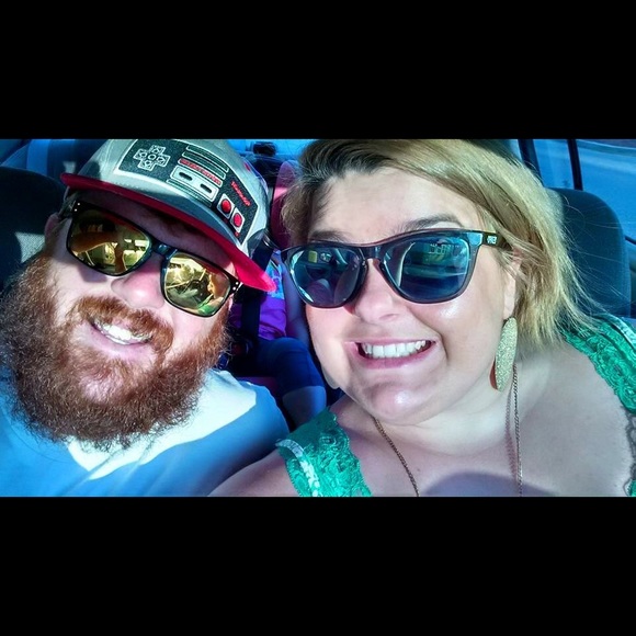 Meet Your Seller - Picture 3 of 4