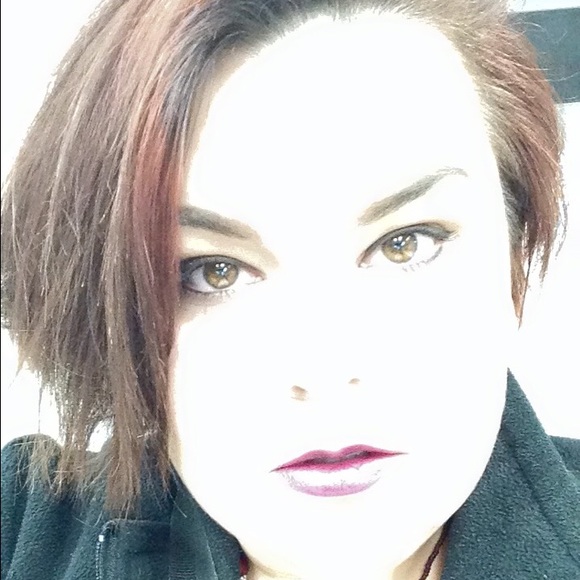 Meet Your Seller - Picture 2 of 4